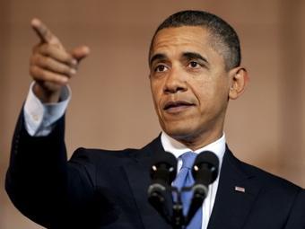         .  ©AFP