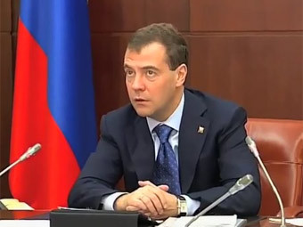������� ��������. ���� � ����� kremlin.ru