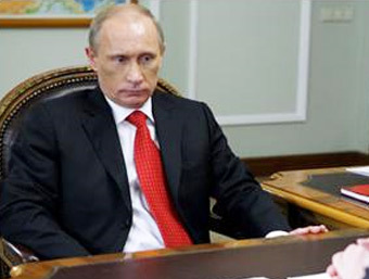  .    premier.gov.ru