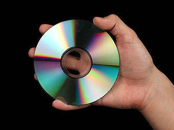 ���� � ����� Photl.com 