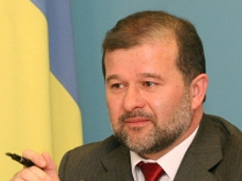  .    president.gov.ua