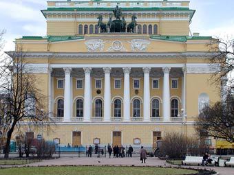  .    spbfoto.spb.ru