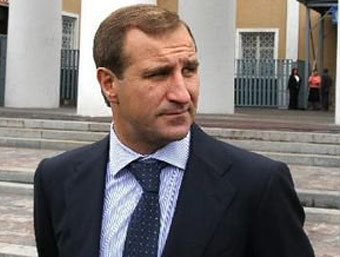 .    kremenchug.ua