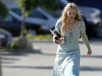      " ",    joblo.com