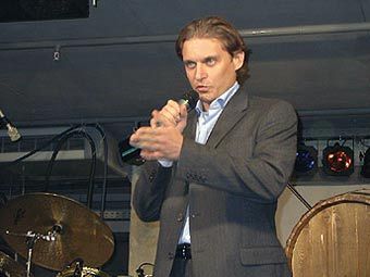 ���� �������. ���� � ����� innov.ru