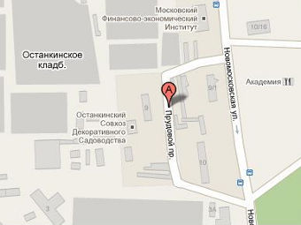  .    maps.google.ru