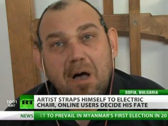     .   Russia Today