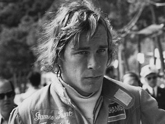  ,    grandprix.com