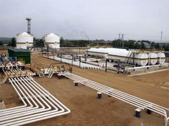 ���� � ����� rosneft.ru 