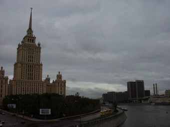  "".   , Lenta.Ru