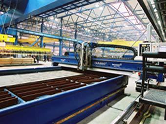 ��� ����������� ������. ���� � ����� ��������