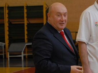 ������ ������. ���� � ����� basket.ru