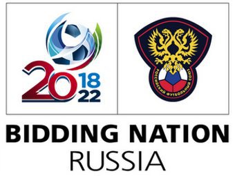 ������� ���������� ������ � ����� russia2018-2022.com