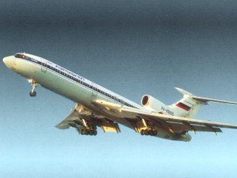 -154,    tupolev.ru