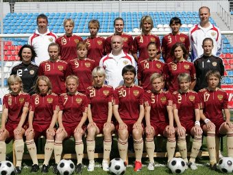 ������� ������� ������ �� �������, � ������ - ����� �������. ���� � ����� rfs.ru