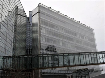 ����-�������� �������� Nokia. ���� &copy;AFP
