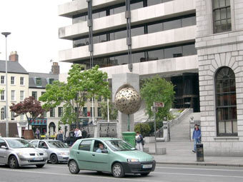 ������ ����������� ��������. ���� � ����� geograph.ie