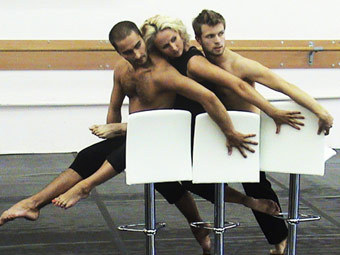       "".    laura-ballet.ru