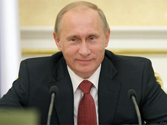 �������� �����. ���� � ����� premier.gov.ru
