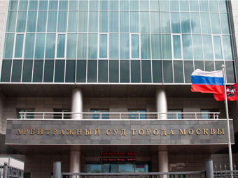 ���� ����� ���������� ��� "�����.��"