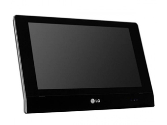 LG E-Note. ���� �����-������ ��������
