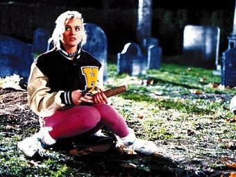    ",  " 1992 