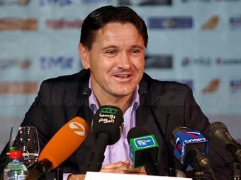������� ��������. ���� � ����� rfs.ru