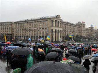     .  ©AFP