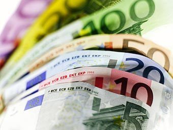 ���� � ����� europa.eu