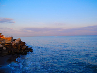 ���������� ����. ���� � ����� oceanology.ru