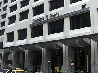 ����-�������� S&P. ���� ������������ B64 � ����� wikipedia.org