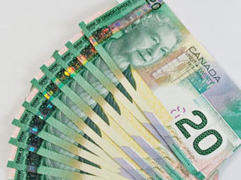 ��������� �������. ���� � ����� investingincanada.info
