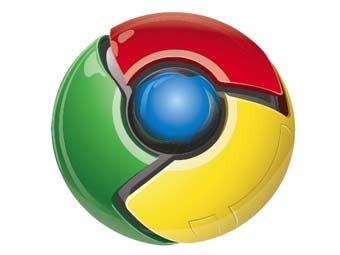 Google �������� ������ �� "���������� �����������"
