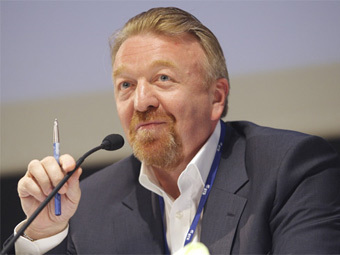 ������� �����. ���� � ����� vtb.ru