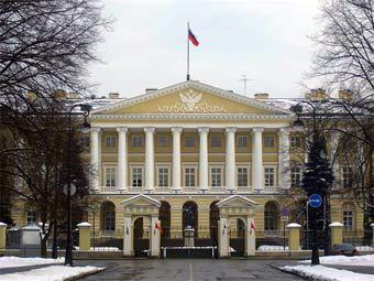 ������ ������������� �����-����������. ���� � ����� walkspb.ru 