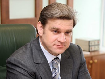 ������ �������. ���� � ����� primorsky.ru