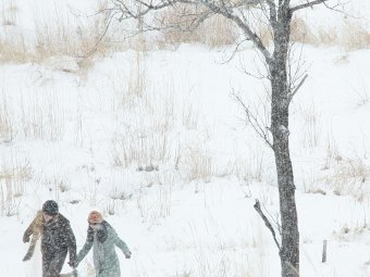   " "   kinogallery.com