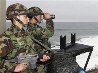  .  ©AFP