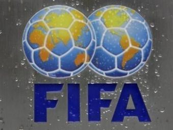 ������� ����. ���� &copy;AFP