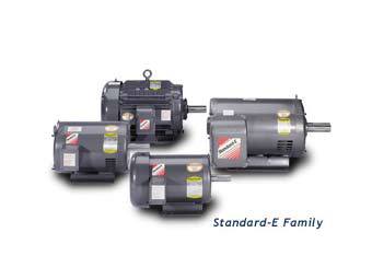 ��������� Baldor Electric. ���� � ����� ��������