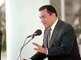  .    presidency.gov.eg