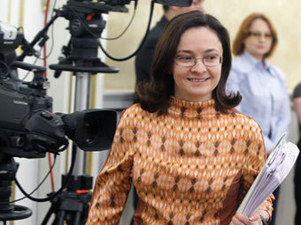 ������� ����������. ���� � ����� premier.gov.ru