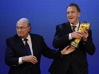 ����� ������� � ����� ������� �� ��������� � ������. ���� &copy;AFP