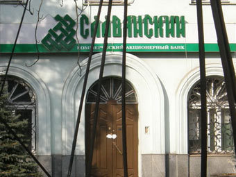 ���� � ����� banki.ru