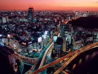 �����. ���� � ����� nice-japan.ru