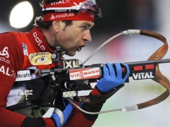 ��� ����� ����������. ���� &copy;AFP