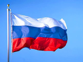 ���� � ����� kremlin.ru