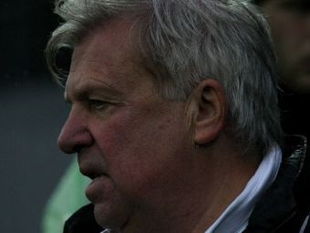 �������� ���������. ���� � ����� fc-terek.ru