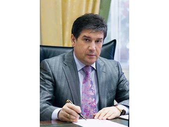 �������� ��������. ���� � ����� dszn.ru