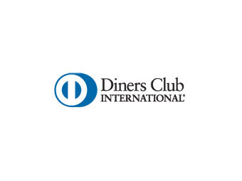 Diners Club ����� ����� ���� � ������